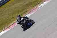 May-2023;May-2024;motorbikes;no-limits;peter-wileman-photography;portimao;portugal;trackday-digital-images